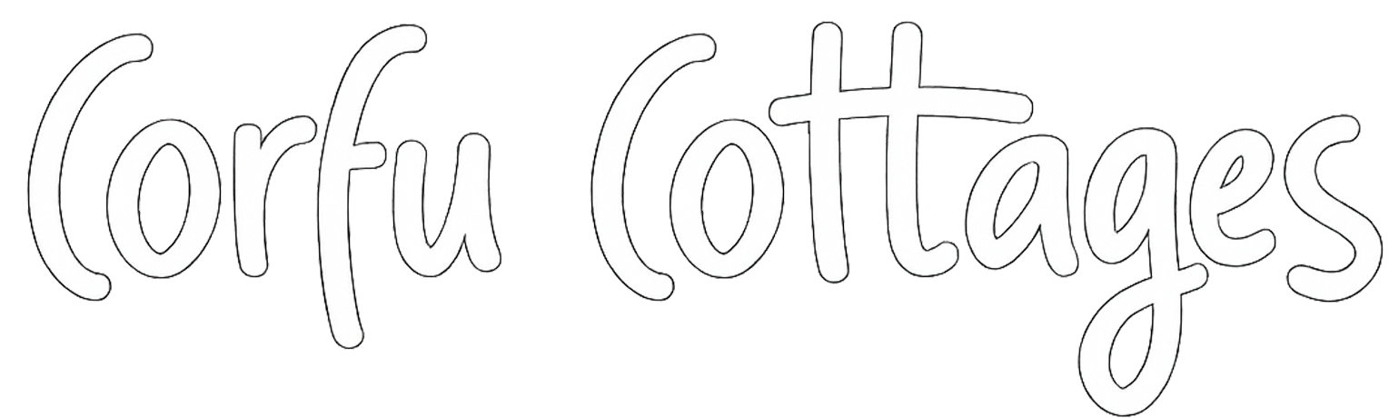 Corfu Cottages